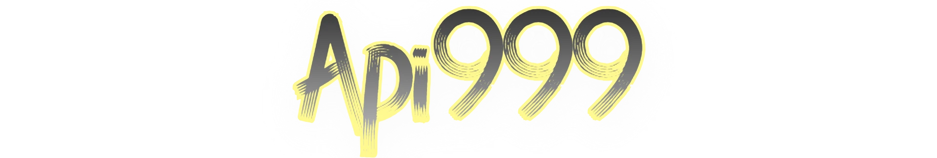 Api999